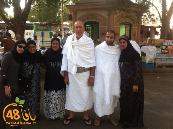 mo3tmreen yaffa inmkae (87).JPG